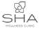 SHA