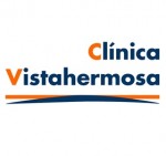 Logotipo-CV
