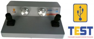 embryo_training