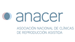 Anacer
