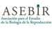 Asebir