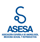 ASESA