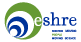 ESHRE