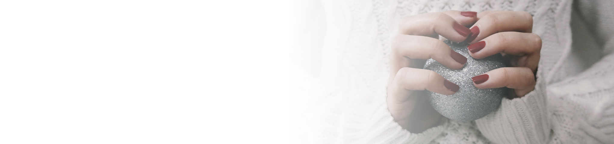 Become A Semen Donor Ur Vistahermosa En