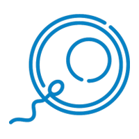 Intrauterine Insemination