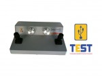 Embryo Training