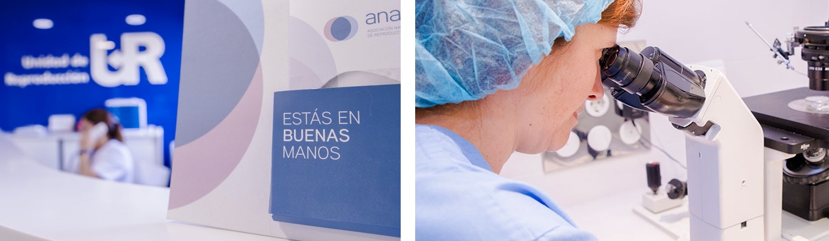 tratamientos de reproduccion tratamientos de reproduccion